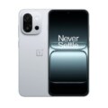 OnePlus 13T
