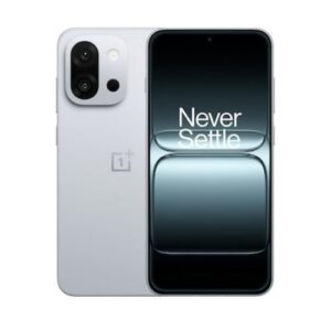 OnePlus 13s