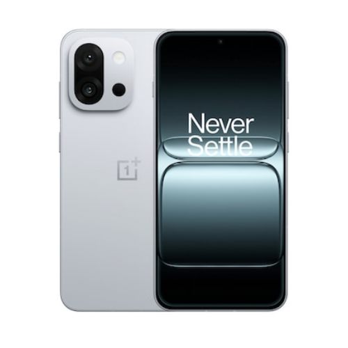 OnePlus-13T-2.jpg