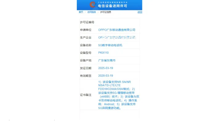 OnePlus 13T
