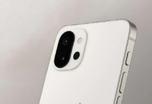 OnePlus 13T nears launch as it grabs another Chinese certification OnePlus 13T mock render_