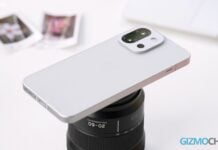 OnePlus 15T leaks with compact display, Snapdragon 8 Elite Gen 5, & dual 50MP cameras OnePlus 13T