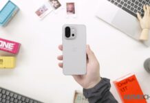 OnePlus 13T vs Oppo Find X8s: Battle of the Best Small Flagship