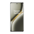 OnePlus Ace 5S