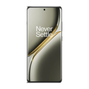 OnePlus Ace 5S