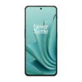 OnePlus Ace 5V