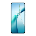 OnePlus Nord 5