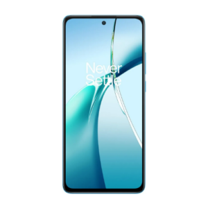 OnePlus Nord 5