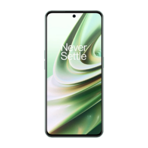 OnePlus Nord CE 5