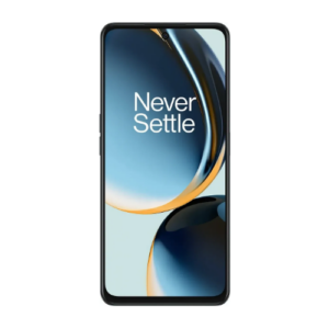 OnePlus Nord CE 5 Lite