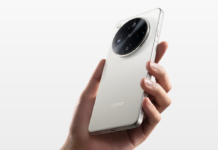 Oppo undecided on 200MP vs 50MP telephoto camera for Find X9 Ultra