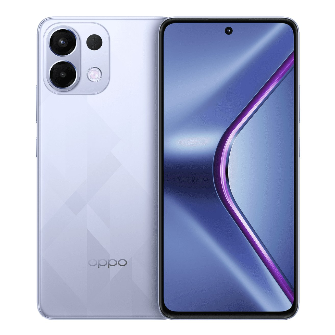 Oppo K12s