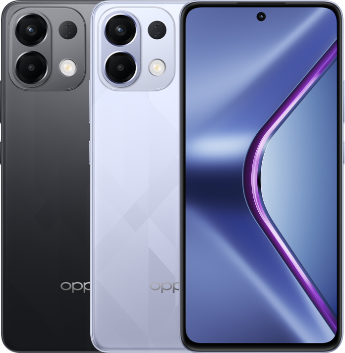 Oppo K13 5G