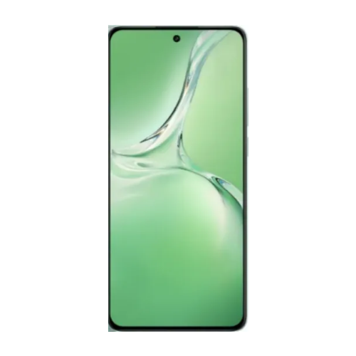 Oppo K13 Pro