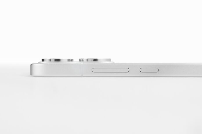 Oppo Reno 14