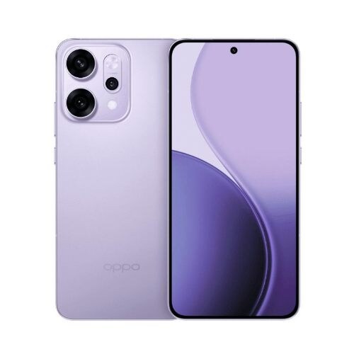 Oppo Reno 14 Pro - Specs, Price, Reviews, and Best Deals