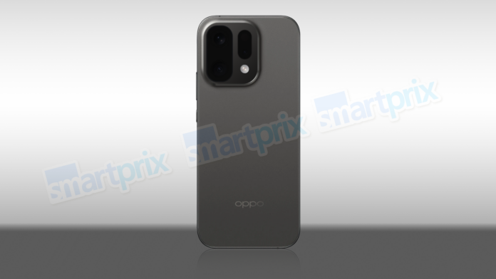 Oppo-Reno-14-Pro-Render