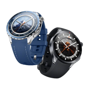 Oppo Watch X2 Mini