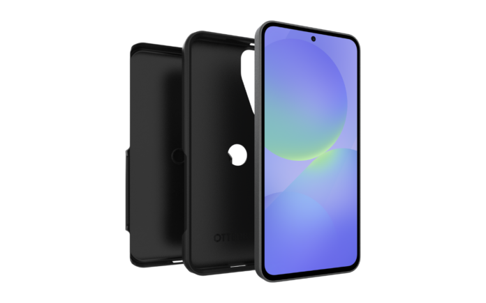 OtterBox-Commuter-Series