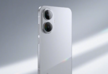 Poco F7 surfaces on FCC with live image, hints at global launch