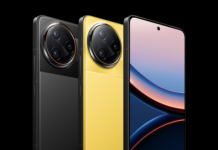 POCO Announces HyperOS 3 Release Schedule: Here’s the Rollout Timeline & Eligible Devices Poco F7 Ultra
