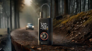 சிமிங்கிரவஞ்சிய வயு 7.0