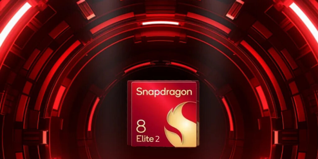Snapdragon 8 Elite 2 CPU and GPU leak 