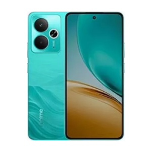 Realme 14T