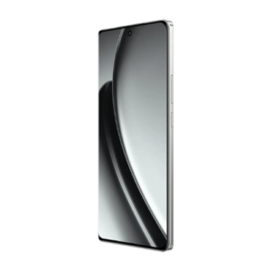 Realme GT 7 (China)