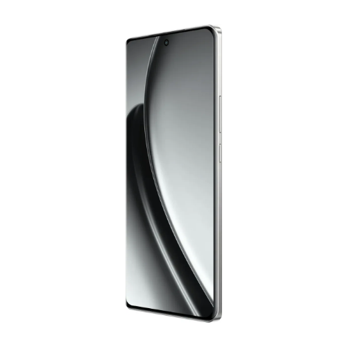 realme gt 5g グローバル版 12/256 $_57.JPG?set_id=880000500F