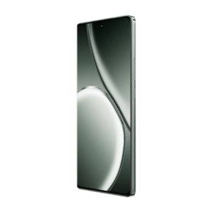 Realme GT 8 Pro