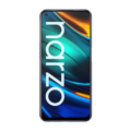 Realme Narzo 80 Pro 5G