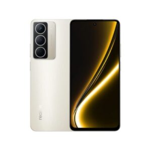 Realme Narzo 80x