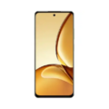 Realme V70s