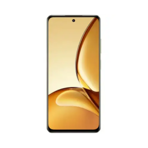 Realme V70s