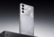 Red Magic 10 Pro vs Red Magic 8 Pro: Is It Time to Upgrade Your Gaming Phone? Red Magic 10 Pro