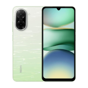 Xiaomi Poco C71
