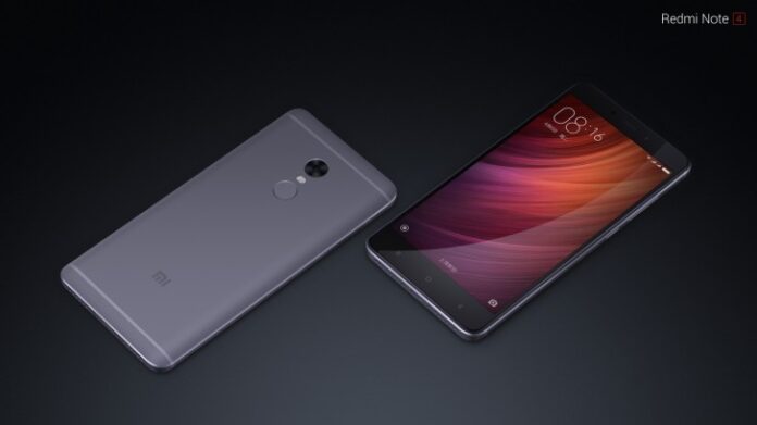 Redmi-Note-4-2017