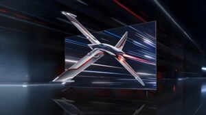Xiaomi launches Redmi TV X 2025 Energy-Saving series with 4K 288Hz displays, HyperOS 2 & Dolby Vision