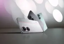 REDMI Turbo 5 series edges closer as new Xiaomi model clears certification Redmi-Turbo-4-Pro