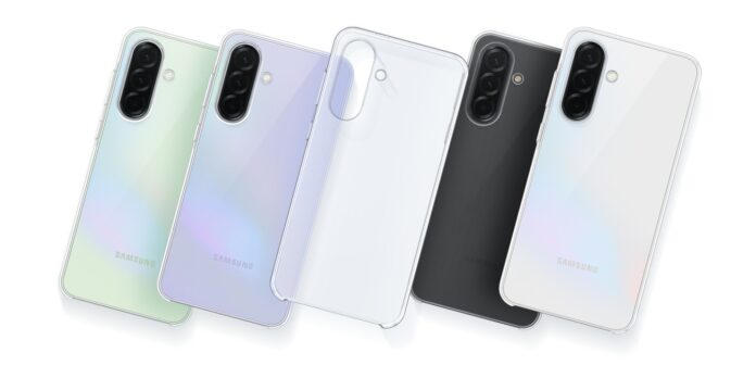 Samsung-Galaxy-A36-5G-Clear-Case