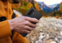 Military-Grade Certifications Explained: What It Actually Means for Your Gadgets Samsung-Galaxy-A36-5G-Rugged-Case