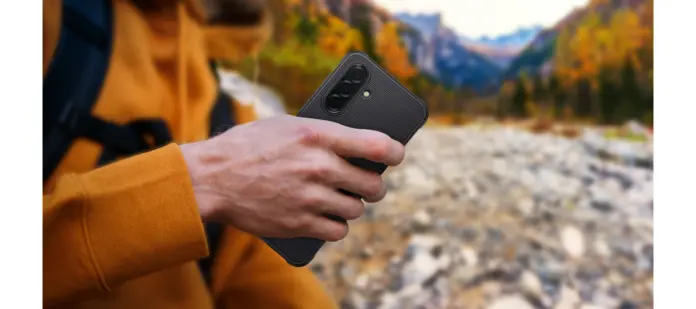 Samsung-Galaxy-A36-5G-Rugged-Case