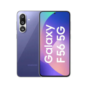 Samsung Galaxy F56 5G