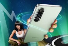 Samsung brings stable One UI 9 to Galaxy M56, M17, F17, A35 Samsung Galaxy M56