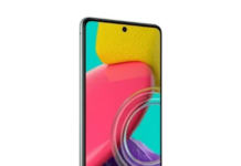 Samsung Galaxy M47 runs Geekbench with a Snapdragon chip, Android 16 Samsung Galaxy M56 5G