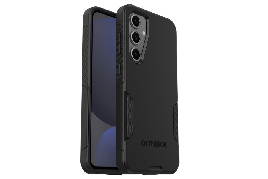 Best Samsung Galaxy S24 FE cases