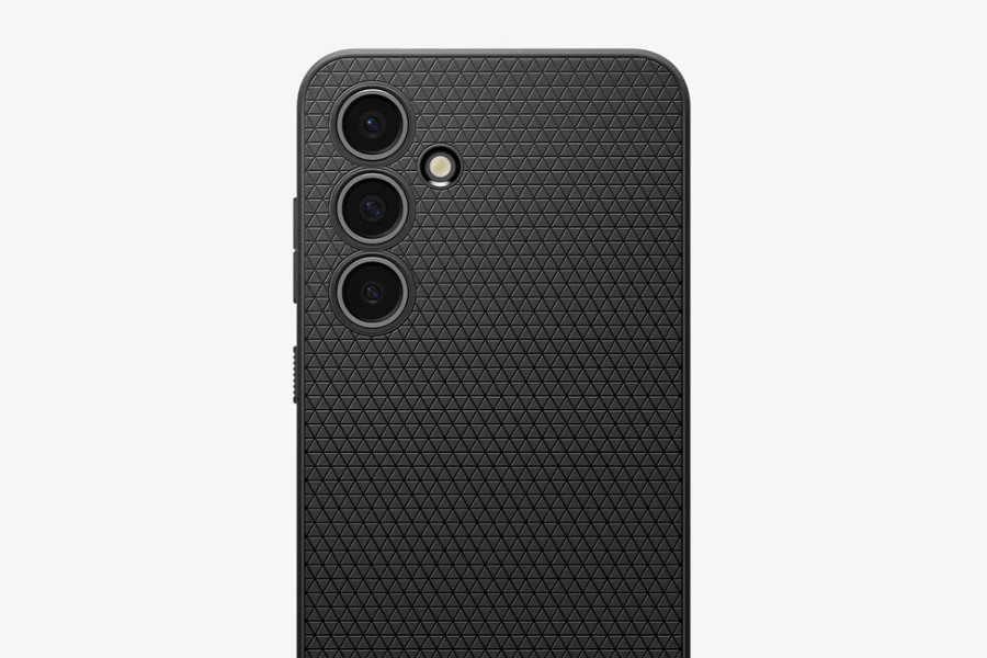 Best Samsung Galaxy S24 FE cases