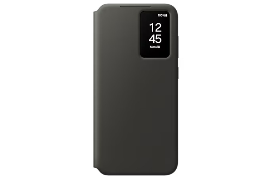 Standout Samsung Galaxy S24 FE cases