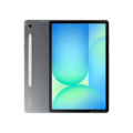 Samsung Galaxy Tab S10 FE